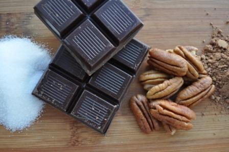 DSC_0031_ingredients