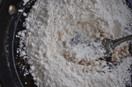 DSC_0052_flour