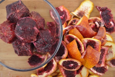 Peels